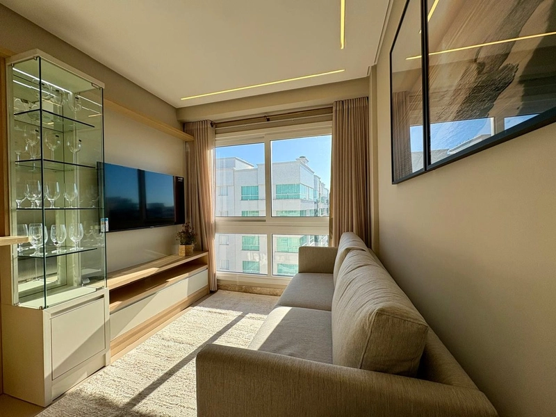 CONFIRA!!!: 3ª foto da galeria de imagens do imóvel