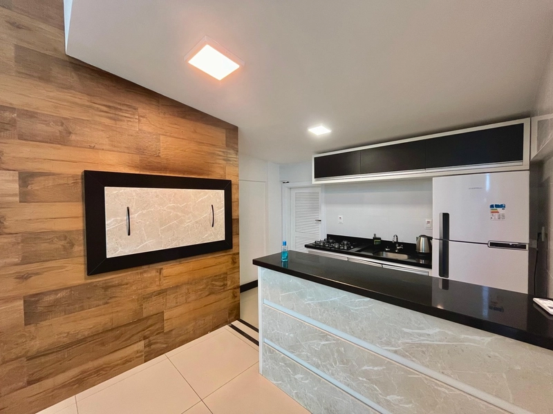 CONFIRA!!!: 22ª foto da galeria de imagens do imóvel