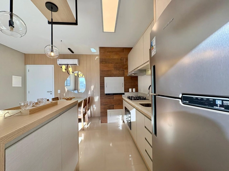 CONFIRA!!!: 19ª foto da galeria de imagens do imóvel