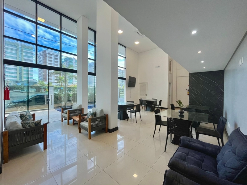 CONFIRA!!!: 30ª foto da galeria de imagens do imóvel