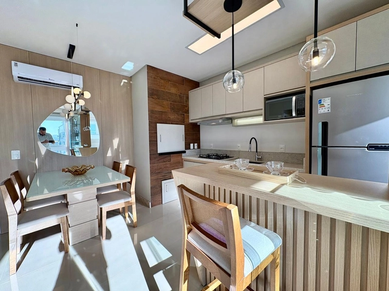 CONFIRA!!!: 15ª foto da galeria de imagens do imóvel