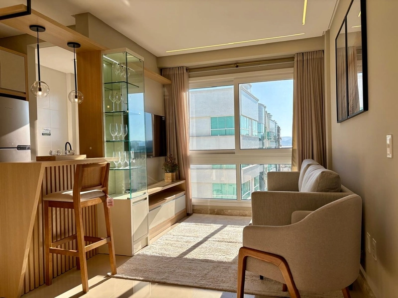 CONFIRA!!!: 10ª foto da galeria de imagens do imóvel