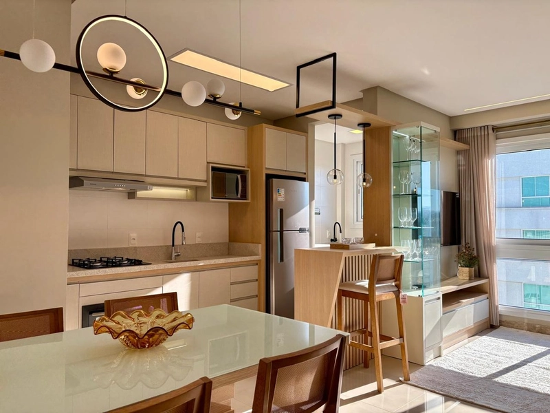 CONFIRA!!!: 13ª foto da galeria de imagens do imóvel