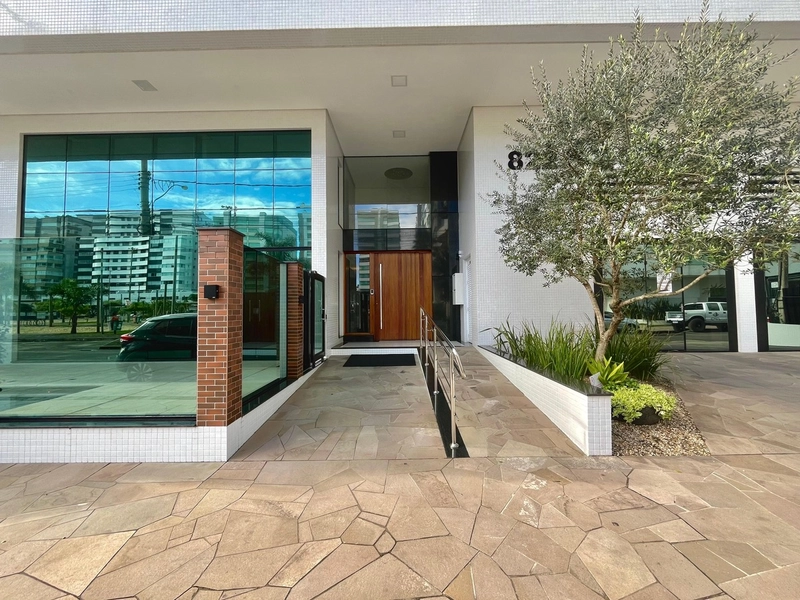 CONFIRA!!!: 29ª foto da galeria de imagens do imóvel