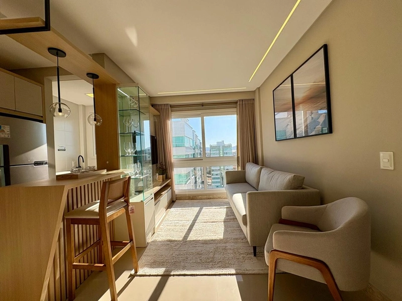 CONFIRA!!!: 9ª foto da galeria de imagens do imóvel