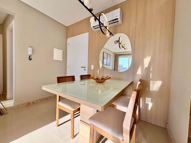 CONFIRA!!!: 17ª foto da galeria de imagens do imóvel