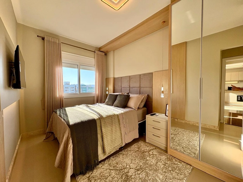 CONFIRA!!!: 26ª foto da galeria de imagens do imóvel