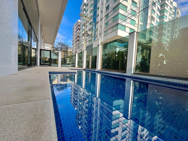 CONFIRA!!!: 34ª foto da galeria de imagens do imóvel