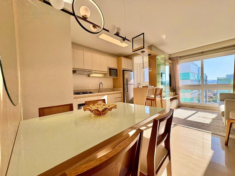 CONFIRA!!!: 11ª foto da galeria de imagens do imóvel