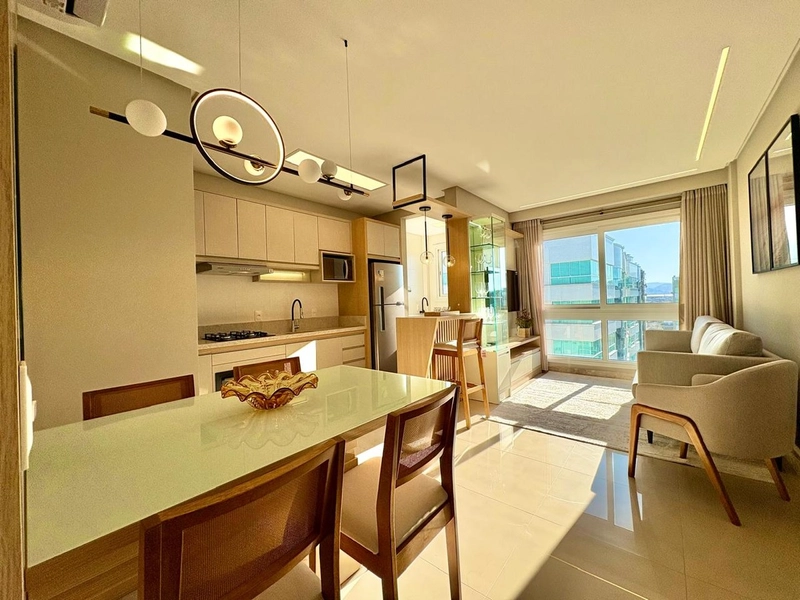 CONFIRA!!!: 1ª foto da galeria de imagens do imóvel