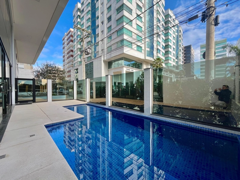 CONFIRA!!!: 33ª foto da galeria de imagens do imóvel