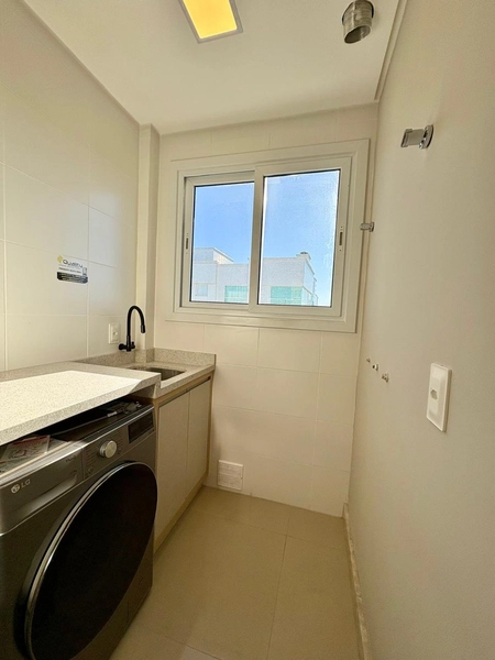 CONFIRA!!!: 23ª foto da galeria de imagens do imóvel