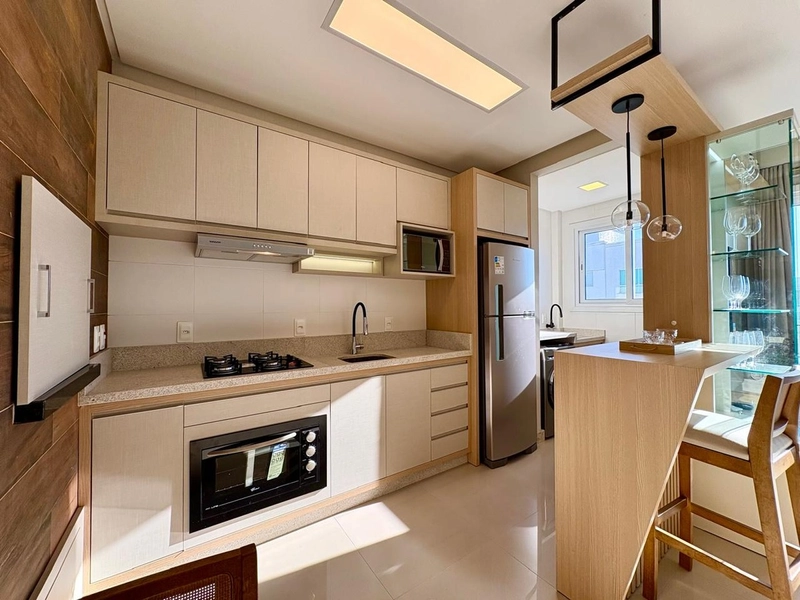 CONFIRA!!!: 20ª foto da galeria de imagens do imóvel