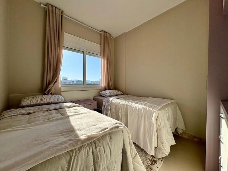 CONFIRA!!!: 25ª foto da galeria de imagens do imóvel