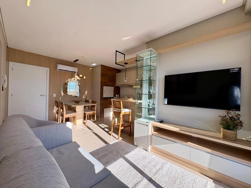 CONFIRA!!!: 2ª foto da galeria de imagens do imóvel