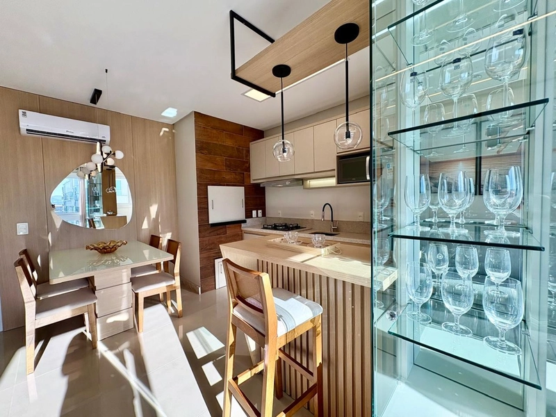 CONFIRA!!!: 14ª foto da galeria de imagens do imóvel