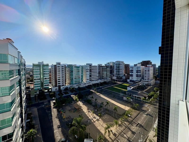 CONFIRA!!!: 4ª foto da galeria de imagens do imóvel