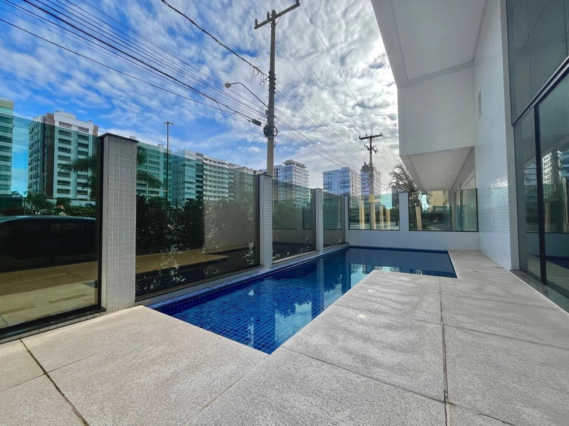 CONFIRA!!!: 32ª foto da galeria de imagens do imóvel