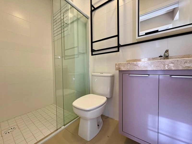 CONFIRA!!!: 24ª foto da galeria de imagens do imóvel