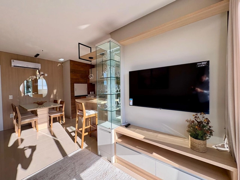 CONFIRA!!!: 7ª foto da galeria de imagens do imóvel