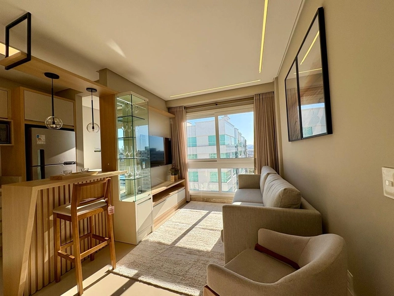 CONFIRA!!!: 8ª foto da galeria de imagens do imóvel