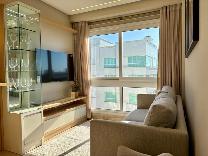 CONFIRA!!!: 5ª foto da galeria de imagens do imóvel