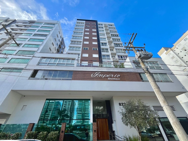 CONFIRA!!!: 28ª foto da galeria de imagens do imóvel