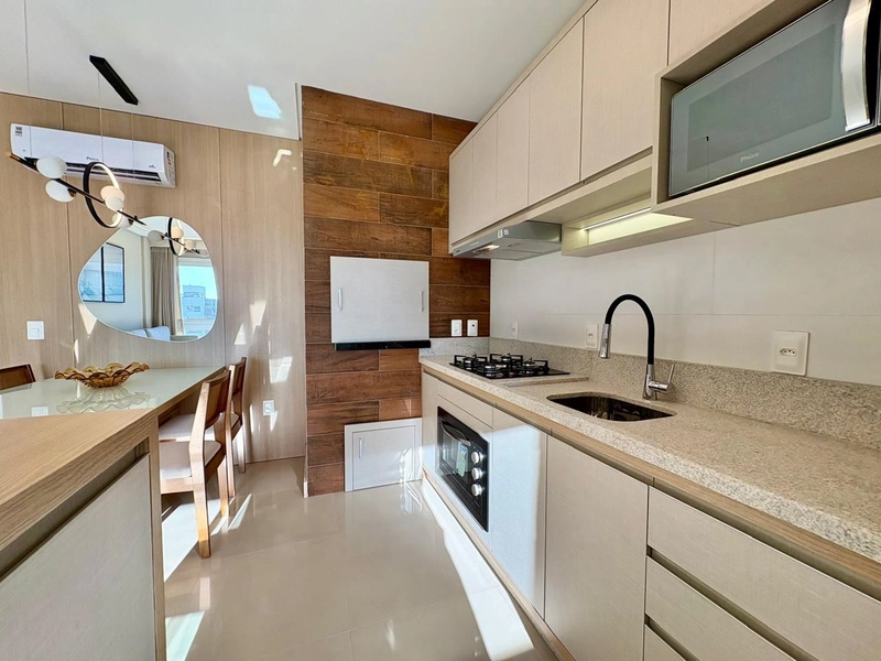 CONFIRA!!!: 18ª foto da galeria de imagens do imóvel