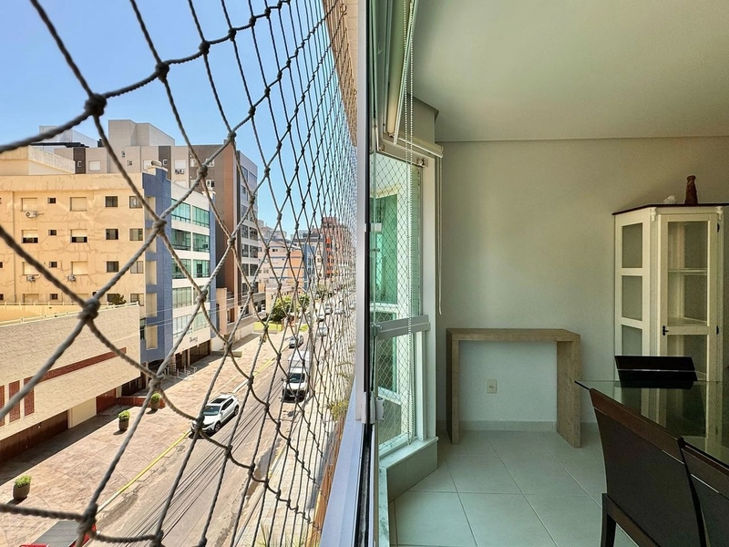 APARTAMENTO MOBILIADO EM 60X DIRETO COM O PROPRIETÁRIO!: 5ª foto da galeria de imagens do imóvel