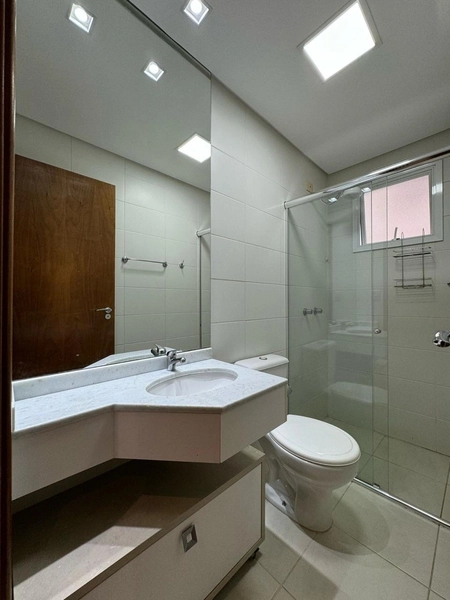 APARTAMENTO MOBILIADO EM 60X DIRETO COM O PROPRIETÁRIO!: 19ª foto da galeria de imagens do imóvel