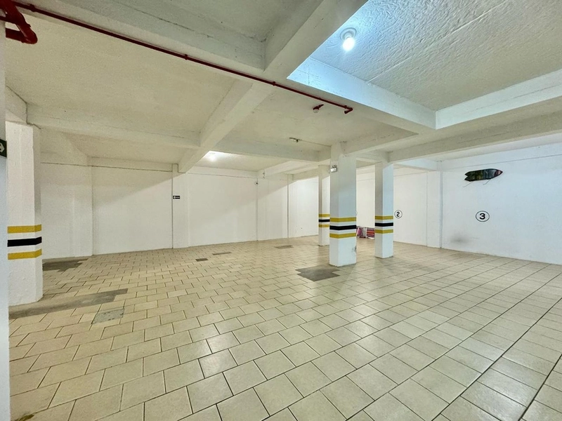 APARTAMENTO MOBILIADO EM 60X DIRETO COM O PROPRIETÁRIO!: 23ª foto da galeria de imagens do imóvel
