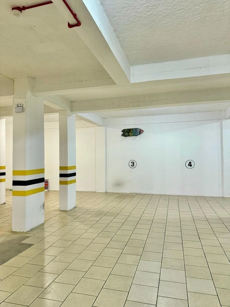 APARTAMENTO MOBILIADO EM 60X DIRETO COM O PROPRIETÁRIO!: 24ª foto da galeria de imagens do imóvel