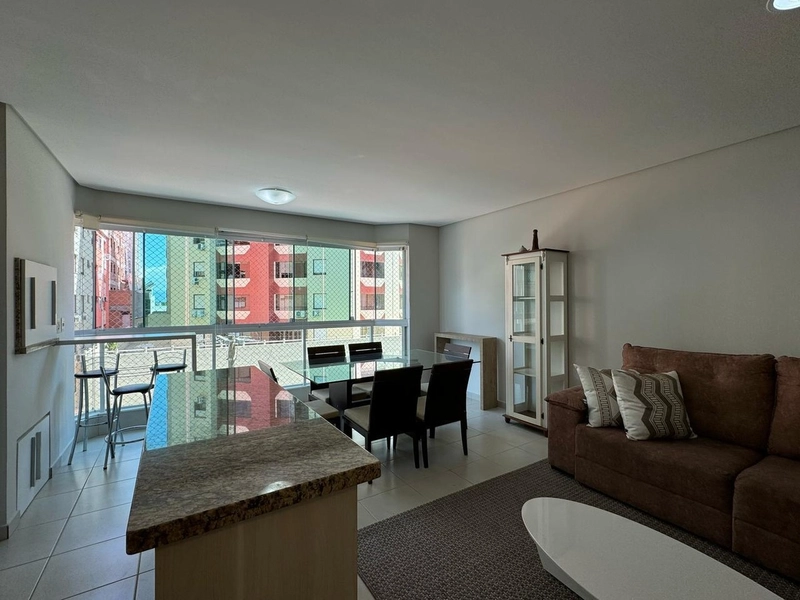 APARTAMENTO MOBILIADO EM 60X DIRETO COM O PROPRIETÁRIO!: 12ª foto da galeria de imagens do imóvel