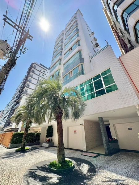 APARTAMENTO MOBILIADO EM 60X DIRETO COM O PROPRIETÁRIO!: 27ª foto da galeria de imagens do imóvel