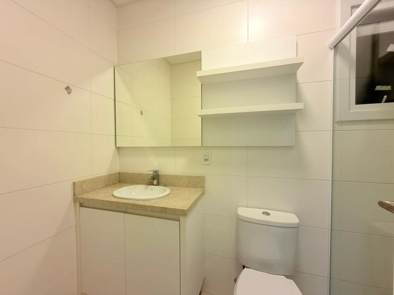 APARTAMENTO À VENDA NO CENTRO: 20ª foto da galeria de imagens do imóvel