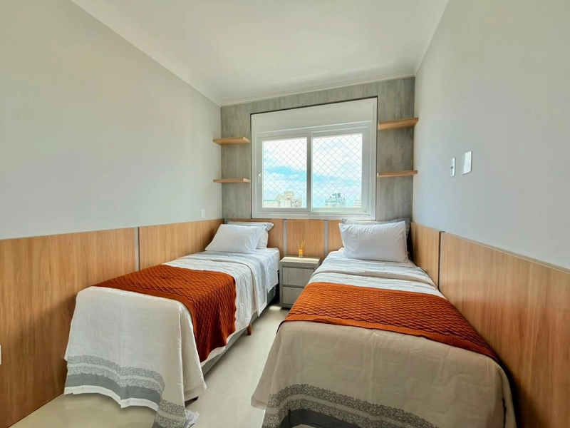 APARTAMENTO À VENDA NO CENTRO: 16ª foto da galeria de imagens do imóvel