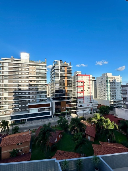 CONFIRA!!!: 5ª foto da galeria de imagens do imóvel
