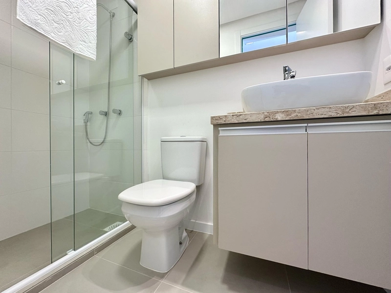 APARTAMENTO À VENDA EM CAPÃO DA CANOA!: 12ª foto da galeria de imagens do imóvel