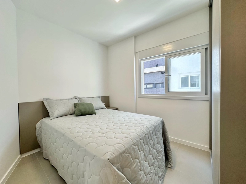 APARTAMENTO À VENDA EM CAPÃO DA CANOA!: 13ª foto da galeria de imagens do imóvel