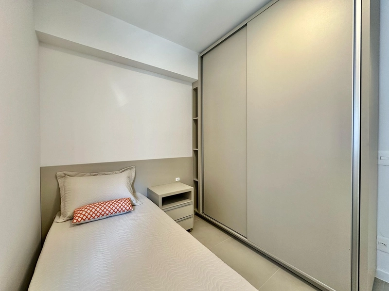APARTAMENTO À VENDA EM CAPÃO DA CANOA!: 15ª foto da galeria de imagens do imóvel