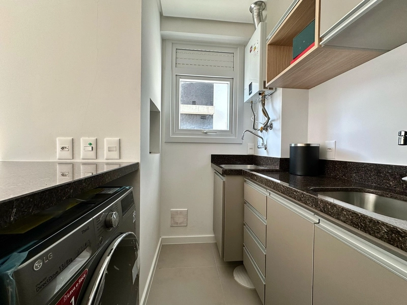 APARTAMENTO À VENDA EM CAPÃO DA CANOA!: 11ª foto da galeria de imagens do imóvel