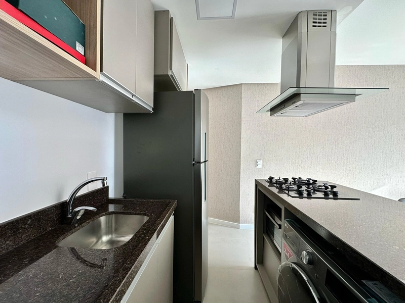 APARTAMENTO À VENDA EM CAPÃO DA CANOA!: 10ª foto da galeria de imagens do imóvel