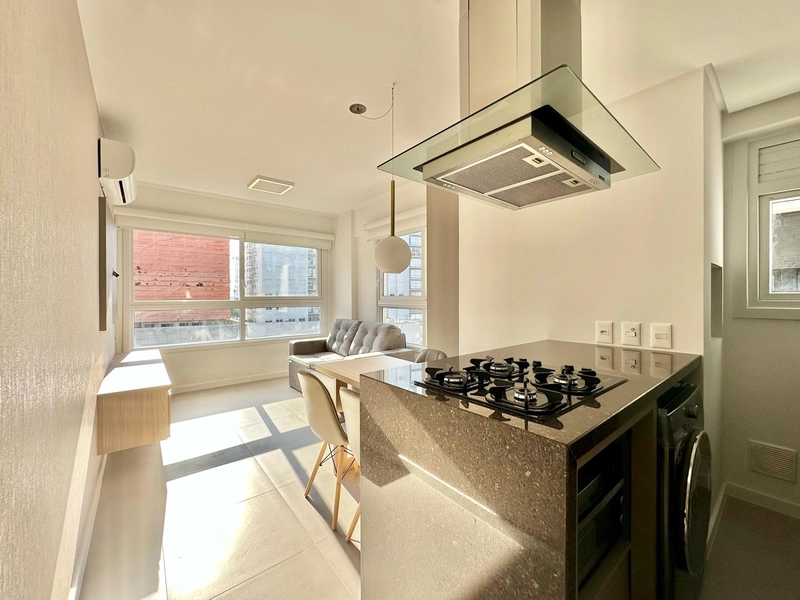 APARTAMENTO À VENDA EM CAPÃO DA CANOA!: 7ª foto da galeria de imagens do imóvel