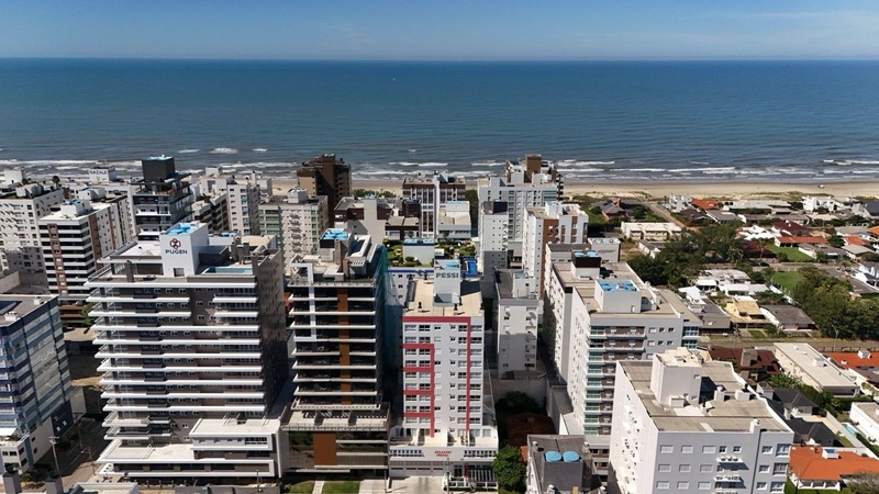 APARTAMENTO À VENDA EM CAPÃO DA CANOA!: 21ª foto da galeria de imagens do imóvel