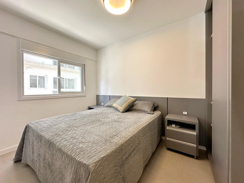 APARTAMENTO À VENDA EM CAPÃO DA CANOA!: 16ª foto da galeria de imagens do imóvel