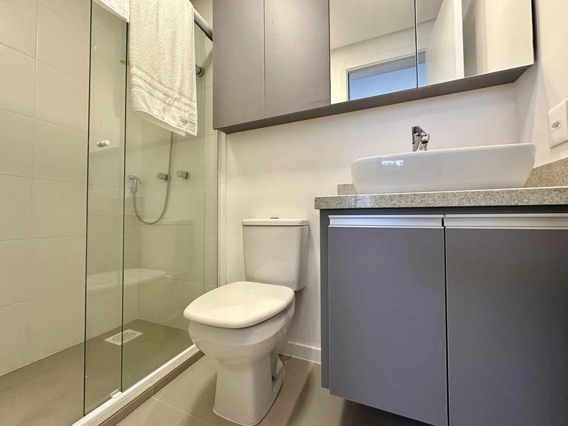 APARTAMENTO À VENDA EM CAPÃO DA CANOA!: 18ª foto da galeria de imagens do imóvel