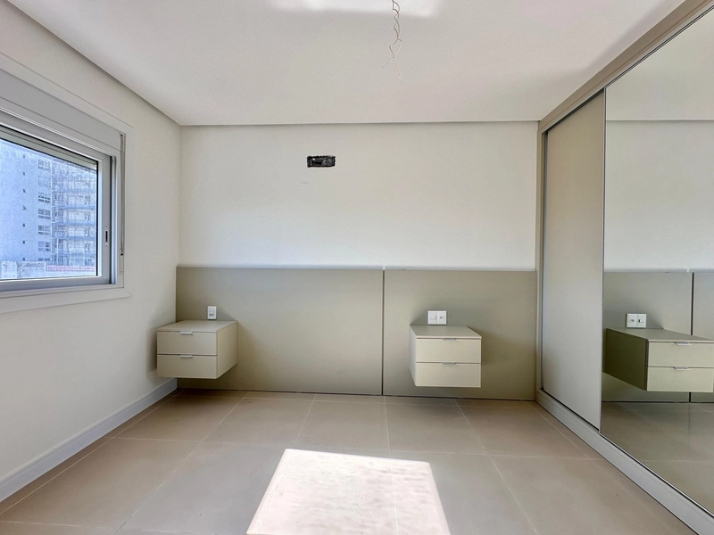 VENDO APARTAMENTO COM INFRA COMPLETA E TELHADO VERDE: 18ª foto da galeria de imagens do imóvel