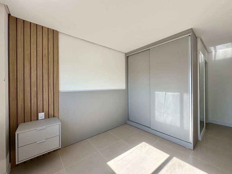 VENDO APARTAMENTO COM INFRA COMPLETA E TELHADO VERDE: 21ª foto da galeria de imagens do imóvel