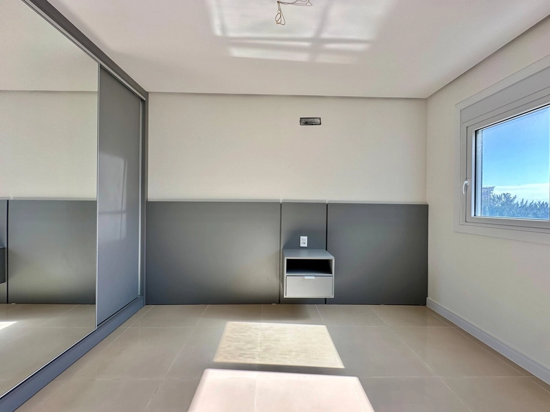 VENDO APARTAMENTO COM INFRA COMPLETA E TELHADO VERDE: 17ª foto da galeria de imagens do imóvel