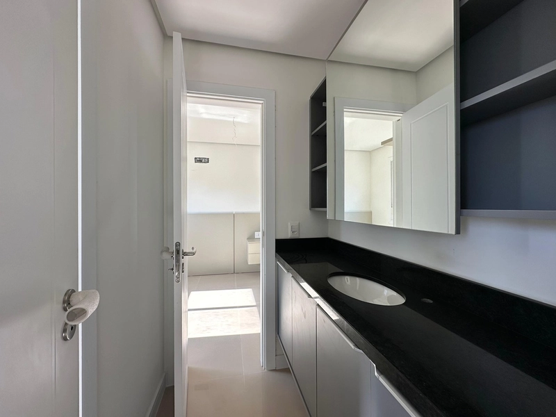 VENDO APARTAMENTO COM INFRA COMPLETA E TELHADO VERDE: 16ª foto da galeria de imagens do imóvel